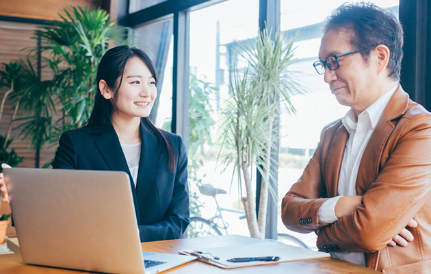 ひかり居宅介護⽀援事業所